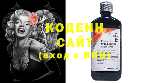 крисы Кущёвская
