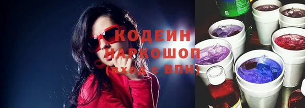 сатива Аркадак