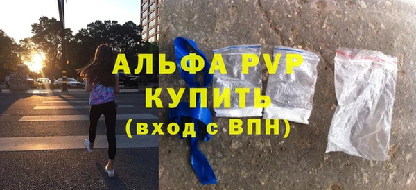спайс Арсеньев