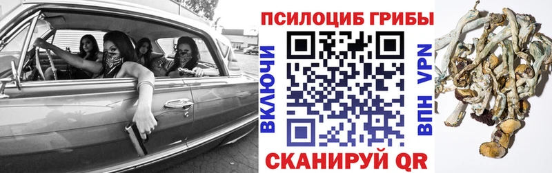 Галлюциногенные грибы мицелий  даркнет сайт  Ухта 